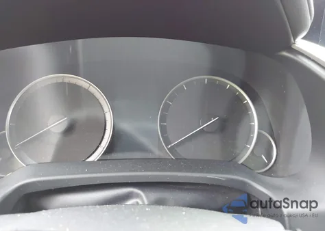 2019 Lexus Rx 450H Base/450H F Sport from USA, damaged, VIN 2T2BGMCA0KC030264